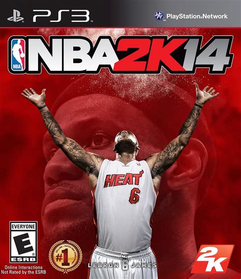 ps3 nba|ps3 nba 2k14 technical.